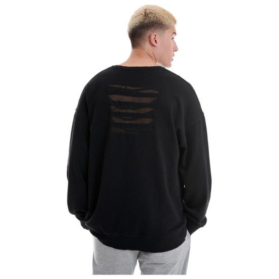 Bodytalk Ανδρική μακρυμάνικη μπλούζα Bodytalk Ανδρική μακρυμάνικη μπλούζα